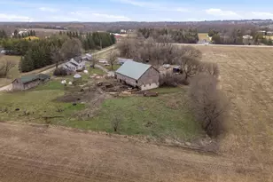 1602 State Hwy 60 -, Jackson, WI 53037 - Photo 11