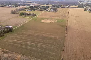 1602 State Hwy 60 -, Jackson, WI 53037 - Photo 7