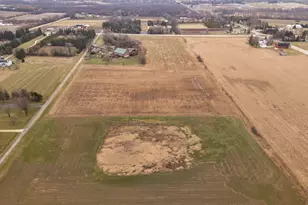 1602 State Hwy 60 -, Jackson, WI 53037 - Photo 9