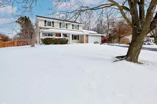 9292 N 60th St, Brown Deer, WI 53223 - Photo 33