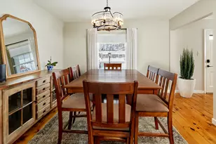 9292 N 60th St, Brown Deer, WI 53223 - Photo 13