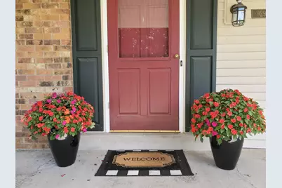 9292 N 60th St, Brown Deer, WI 53223 - Photo 29