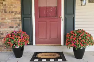 9292 N 60th St, Brown Deer, WI 53223 - Photo 29