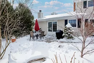 9292 N 60th St, Brown Deer, WI 53223 - Photo 23