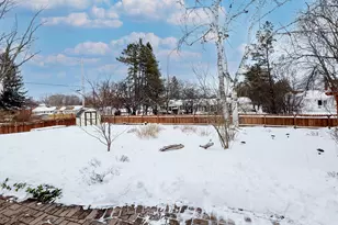 9292 N 60th St, Brown Deer, WI 53223 - Photo 25