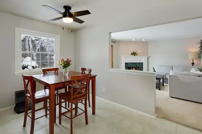 9292 N 60th St, Brown Deer, WI 53223 - Photo 11