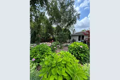 9292 N 60th St, Brown Deer, WI 53223 - Photo 31