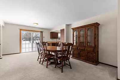 N95W25044  Whitewater Dr, Lisbon, WI 53017 - Photo 17