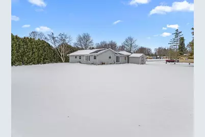 N95W25044  Whitewater Dr, Lisbon, WI 53017 - Photo 31