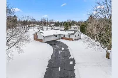 N95W25044  Whitewater Dr, Lisbon, WI 53017 - Photo 35