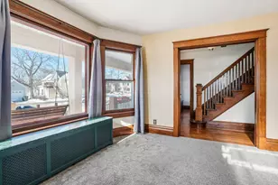 426 E Pleasant St, Oconomowoc, WI 53066 - Photo 13