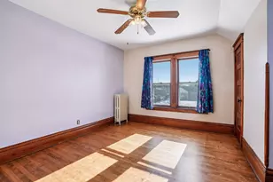 426 E Pleasant St, Oconomowoc, WI 53066 - Photo 35