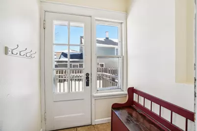 426 E Pleasant St, Oconomowoc, WI 53066 - Photo 25