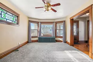 426 E Pleasant St, Oconomowoc, WI 53066 - Photo 9