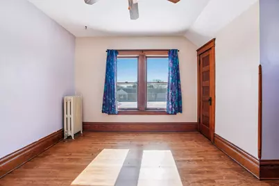 426 E Pleasant St, Oconomowoc, WI 53066 - Photo 37