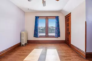 426 E Pleasant St, Oconomowoc, WI 53066 - Photo 37