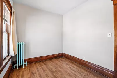 426 E Pleasant St, Oconomowoc, WI 53066 - Photo 43