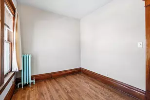 426 E Pleasant St, Oconomowoc, WI 53066 - Photo 43