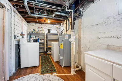 426 E Pleasant St, Oconomowoc, WI 53066 - Photo 55