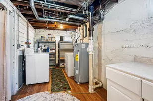 426 E Pleasant St, Oconomowoc, WI 53066 - Photo 55