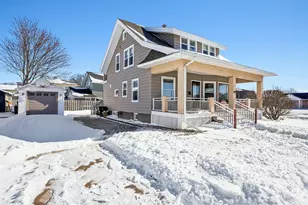 426 E Pleasant St, Oconomowoc, WI 53066 - Photo 61