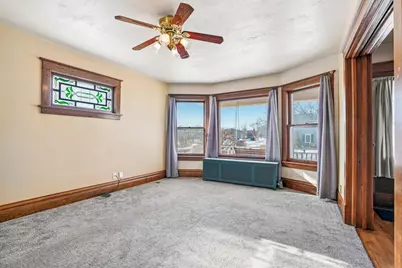 426 E Pleasant St, Oconomowoc, WI 53066 - Photo 11