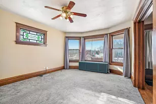 426 E Pleasant St, Oconomowoc, WI 53066 - Photo 11