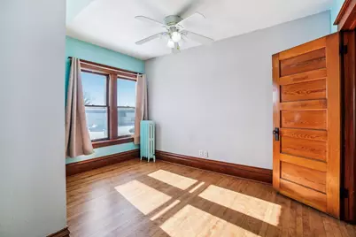 426 E Pleasant St, Oconomowoc, WI 53066 - Photo 45