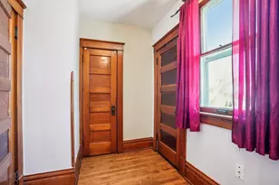 426 E Pleasant St, Oconomowoc, WI 53066 - Photo 49