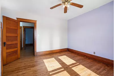 426 E Pleasant St, Oconomowoc, WI 53066 - Photo 41