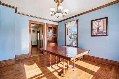 426 E Pleasant St, Oconomowoc, WI 53066 - Photo 19