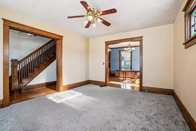 426 E Pleasant St, Oconomowoc, WI 53066 - Photo 15