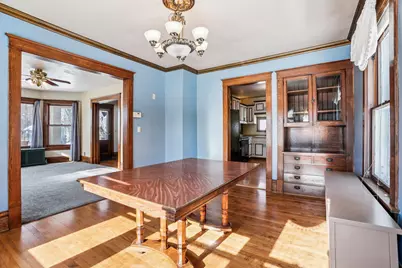 426 E Pleasant St, Oconomowoc, WI 53066 - Photo 17