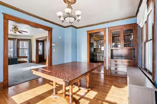 426 E Pleasant St, Oconomowoc, WI 53066 - Photo 17