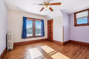 426 E Pleasant St, Oconomowoc, WI 53066 - Photo 39