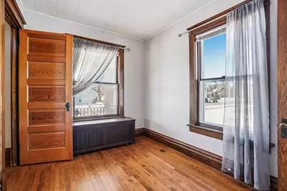 426 E Pleasant St, Oconomowoc, WI 53066 - Photo 29