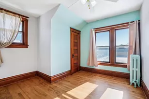 426 E Pleasant St, Oconomowoc, WI 53066 - Photo 47