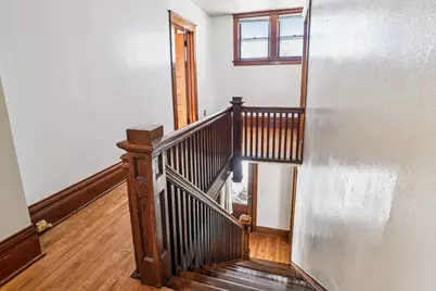 426 E Pleasant St, Oconomowoc, WI 53066 - Photo 33