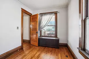 426 E Pleasant St, Oconomowoc, WI 53066 - Photo 27