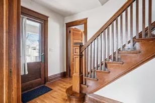 426 E Pleasant St, Oconomowoc, WI 53066 - Photo 7