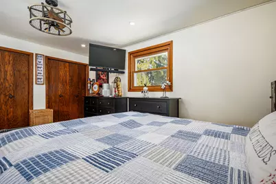 2235  Newman Rd, Racine, WI 53406 - Photo 35