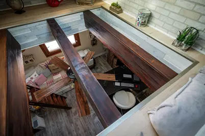 2235  Newman Rd, Racine, WI 53406 - Photo 23