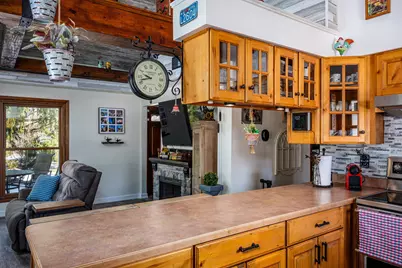 2235  Newman Rd, Racine, WI 53406 - Photo 15