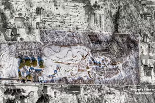 2235 Newman Rd, Racine, WI 53406 - Photo 9