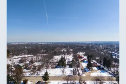 2235  Newman Rd, Racine, WI 53406 - Photo 43