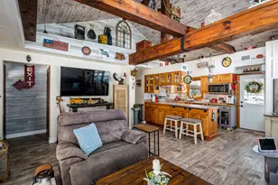 2235 Newman Rd, Racine, WI 53406 - Photo 11