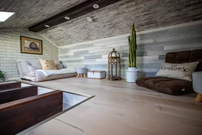 2235  Newman Rd, Racine, WI 53406 - Photo 21