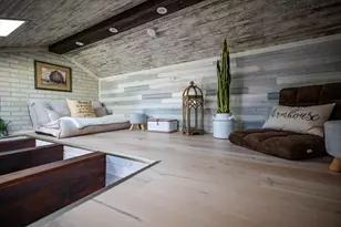 2235 Newman Rd, Racine, WI 53406 - Photo 21