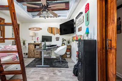 2235  Newman Rd, Racine, WI 53406 - Photo 19