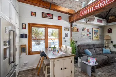 2235  Newman Rd, Racine, WI 53406 - Photo 17